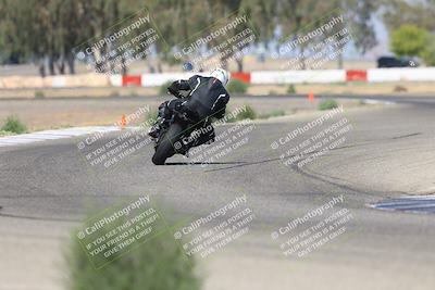 media/Sep-07-2025-Pacific Track Time (Sun) [[a6322260b9]]/C Group/Wheelie Bump/
